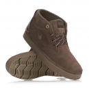 Buty Nike 6.0 Brazen Baraque Brown / Smoke White